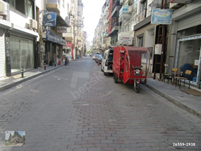 Karsiyaka Alaybey Satilik Daire Fiyatlari Ilanlari Hurriyet Emlak