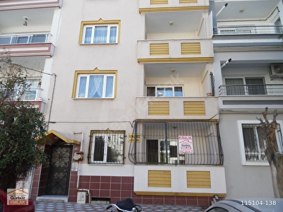 akhisar kiralik daire fiyatlari ilanlari hurriyet emlak