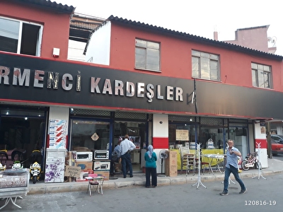 Tum Konak Gultepe Emlakcidan Ilanlari Fiyatlari Hurriyet Emlak