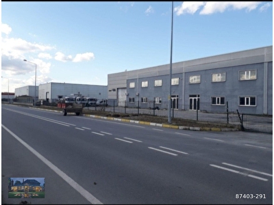 Hendek Satilik Imarli Sanayi Fiyatlari Ilanlari Hurriyet Emlak