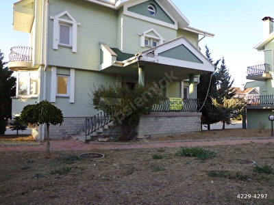 Tulumtas Mh Satilik Konut Ev Fiyatlari Hurriyet Emlak