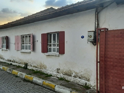 emiralem satilik konut ev fiyatlari hurriyet emlak