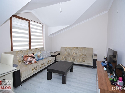 Mudanya Guzelyali Burgaz Mh Satilik Daire Fiyatlari Ilanlari Hurriyet Emlak