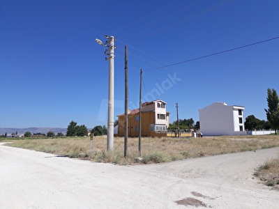 71 evler satilik arsa tarla bahce fiyatlari ilanlari hurriyet emlak