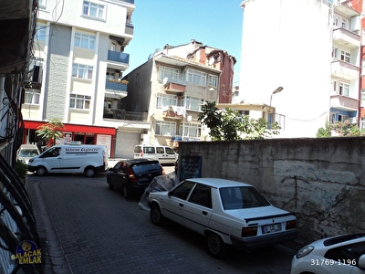 uskudar uskudar merkez emlakcidan 1 1 kiralik konut ev fiyatlari hurriyet emlak