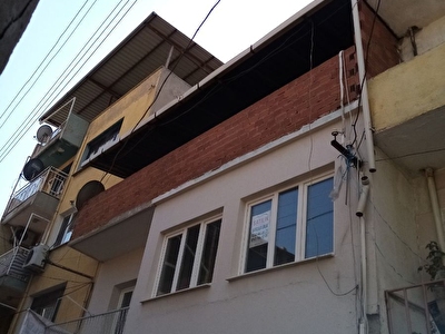 Bornova Camdibi Emlakcidan 2 1 Satilik Daire Fiyatlari Ilanlari Hurriyet Emlak
