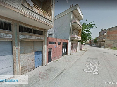 ceyhanda sahibinden satilik mustakil evler