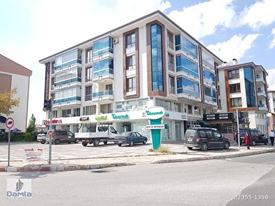 tum osman gazi mh ilanlari fiyatlari