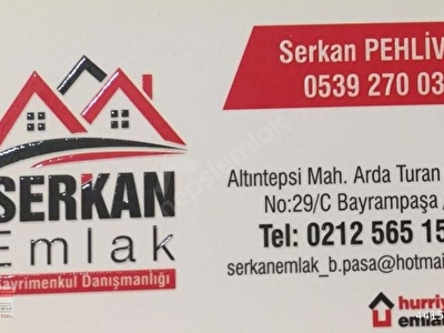 Ortamahalle Mh Satilik Konut Ev Fiyatlari Hurriyet Emlak