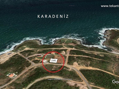 Beykoz Satilik Arsa Tarla Bahce Fiyatlari Ilanlari Hurriyet Emlak