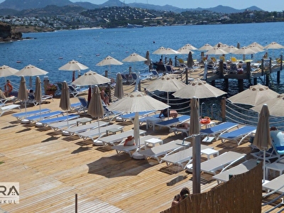 bodrum kiralik daire bodrum kiralik