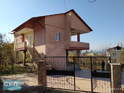 camliyayla satilik konut ev fiyatlari hurriyet emlak