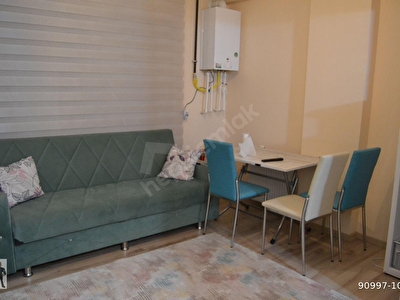 Burdur Merkez Esyali Kiralik Daire Fiyatlari Ilanlari Hurriyet Emlak