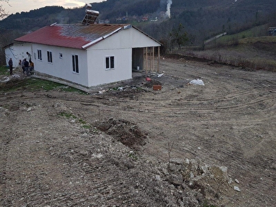 Koyler Satilik Arsa Tarla Bahce Fiyatlari Ilanlari Hurriyet Emlak