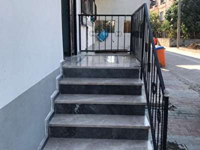 Darica Satilik Daire Fiyatlari Ilanlari Hurriyet Emlak