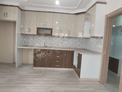 Selvilitepe Mh Satilik Daire Fiyatlari Ilanlari Hurriyet Emlak