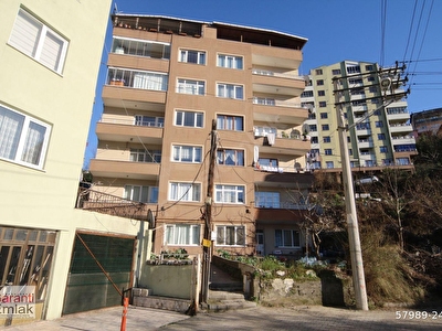 Tepebasi Mh Satilik Daire Fiyatlari Ilanlari Hurriyet Emlak