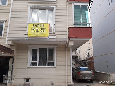 hurriyet emlak