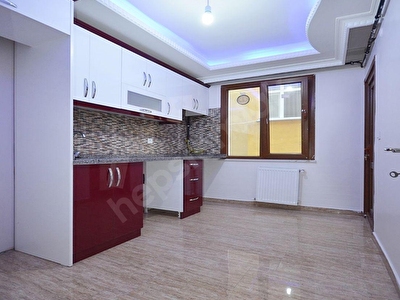 Buyuksehir Mh Satilik Daire Fiyatlari Ilanlari Hurriyet Emlak