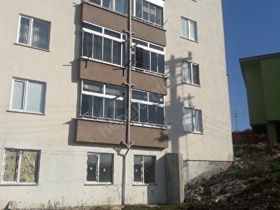 Akcakoca Satilik Daire Satilik Ev Ilanlari Hurriyet Emlak