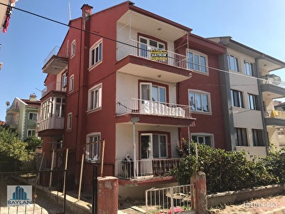 Esentepe Mh Konut Ev Fiyatlari Hurriyet Emlak