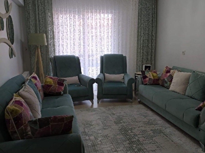 tum zafer mh ilanlari fiyatlari hurriyet emlak