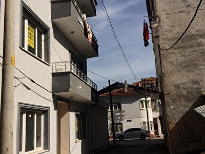bafra buyukcami mh emlakcidan satilik konut ev fiyatlari hurriyet emlak