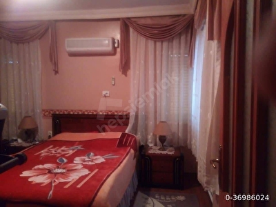 antalya sahibinden satilik daire satilik ev ilanlari hurriyet emlak