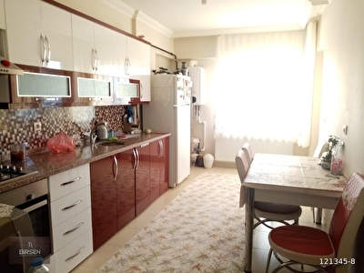 Malatya Satilik Daire Satilik Ev Fiyatlari Hurriyet Emlak