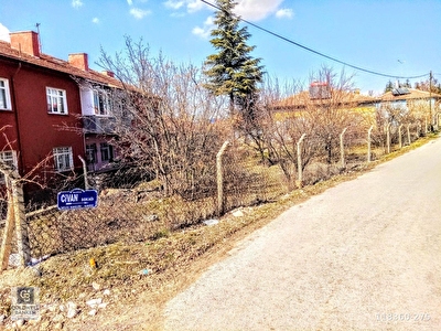 elmadag satilik mustakil ev fiyatlari ilanlari hurriyet emlak