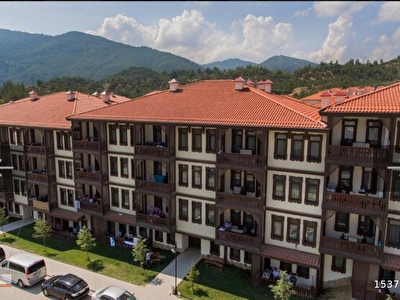 tarakli termal fiyat listesi 2018