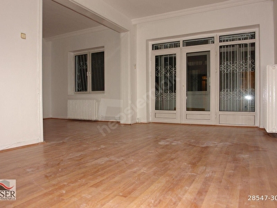 yucetepe mh kiralik daire fiyatlari ilanlari hurriyet emlak