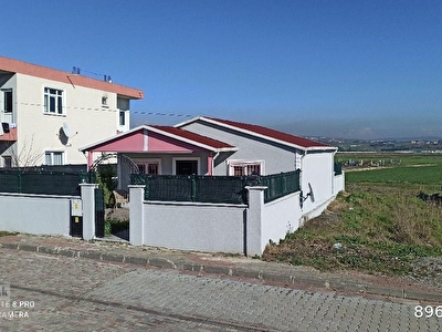 Silivri Satilik Mustakil Ev Fiyatlari Ilanlari Hurriyet Emlak