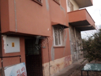 tarsus kiralik daire fiyatlari ilanlari hurriyet emlak