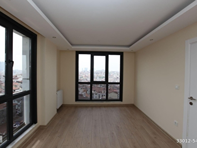 Kagithane Kiralik Residence Fiyatlari Ilanlari Hurriyet Emlak