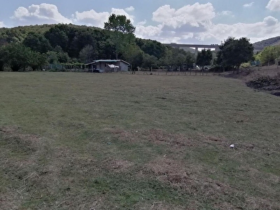Sariyer Satilik Arsa Tarla Bahce Fiyatlari Ilanlari Hurriyet Emlak
