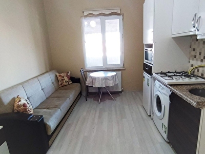 edirne merkez satilik daire fiyatlari ilanlari hurriyet emlak