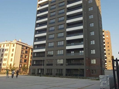 Yunuseli Mh Satilik Daire Fiyatlari Ilanlari Hurriyet Emlak