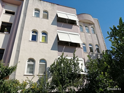 arifiye arifiye merkez satilik daire fiyatlari ilanlari hurriyet emlak
