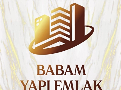 Xweuop8ybeylbm