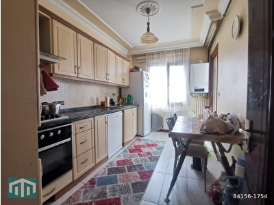 tuzer gayrimenkul ankara cankaya akpinar satilik ve kiralik daire ilanlari