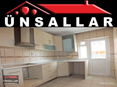 unsallar emlak