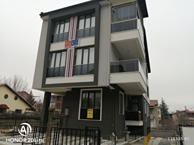 doganci mh satilik konut ev fiyatlari hurriyet emlak
