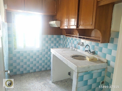 kiralik daireler ilanlari adana satilik kiralik arsa isyeri daire ve gayrimenkul emlak firmasi