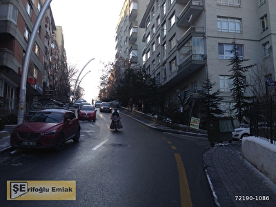 Cankaya Kocatepe Kiralik Daire Fiyatlari Ilanlari Hurriyet Emlak