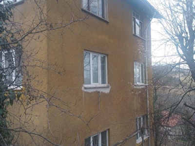 karabuk satilik mustakil ev fiyatlari ilanlari hurriyet emlak