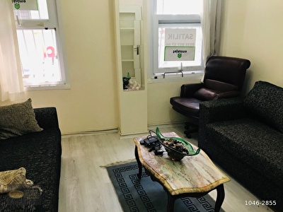 Beyoglu Tarlabasi Satilik Daire Fiyatlari Ilanlari Hurriyet Emlak