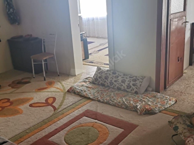 Sahinbey Satilik Mustakil Ev Fiyatlari Ilanlari Hurriyet Emlak