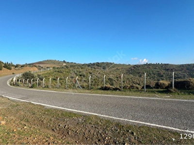 Seferihisar Gölcük