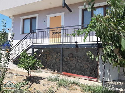 menderes satilik mustakil ev fiyatlari ilanlari hurriyet emlak